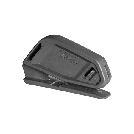 Garant Safety Cutter for Cutting Mats 951882 1